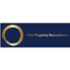 AST Property Manager - City Centre Location